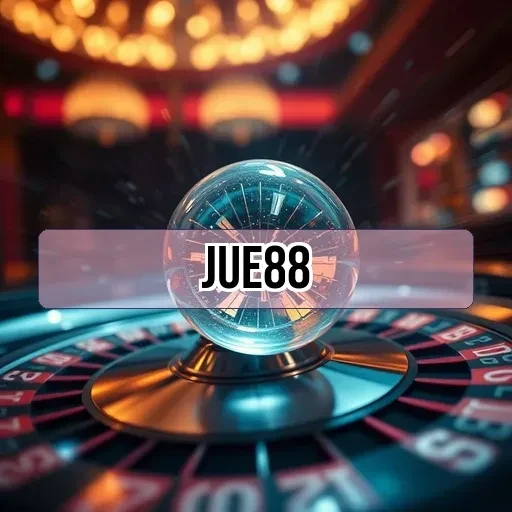 jue88: Descubra os Melhores Jogos de Aventura para Sua Diversão