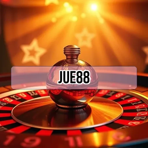 jue88: Embarque numa Aventura dos Melhores Jogos Arcade Online