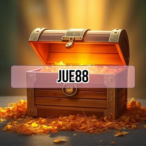 jue88: Explore as Melhoras Máquinas Fruta do Brasil