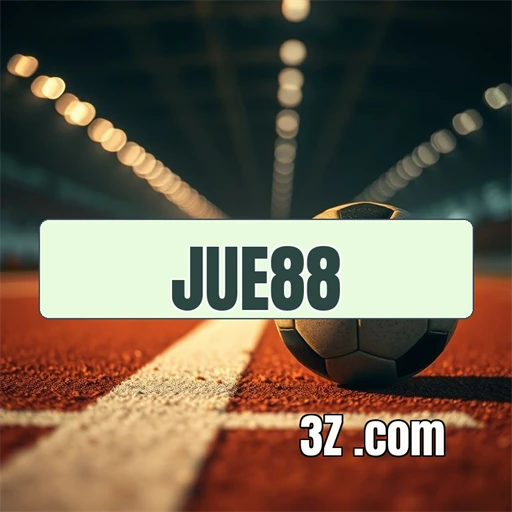 Bônus Imperdíveis no Jue88: Aumente seu Jogo Hoje!