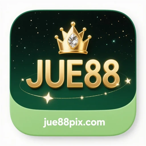 jue88