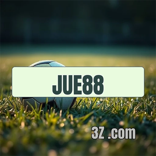 Recursos Paga do jue88: Diversão e Engajamento Único