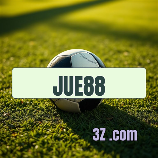 Caça-Níqueis Slots Inovadores e Empolgantes no Jue88