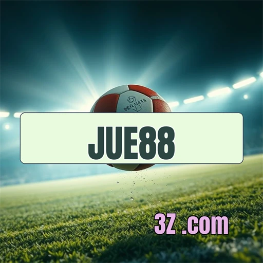 Experiência VIP: Jue88 Eleva o Jogo a Outro Nível